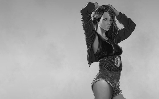 765311 (a): :2560x1600